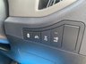 USED 2014 64 KIA SPORTAGE 2.0 CRDi KX-3 AWD 5dr - PANORAMIC ROOF 