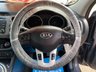 USED 2014 64 KIA SPORTAGE 2.0 CRDi KX-3 AWD 5dr - PANORAMIC ROOF 