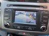 USED 2014 64 KIA SPORTAGE 2.0 CRDi KX-3 AWD 5dr - PANORAMIC ROOF 