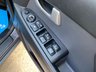 USED 2014 64 KIA SPORTAGE 2.0 CRDi KX-3 AWD 5dr - PANORAMIC ROOF 