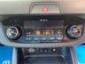 USED 2014 64 KIA SPORTAGE 2.0 CRDi KX-3 AWD 5dr - PANORAMIC ROOF 