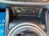 USED 2014 64 KIA SPORTAGE 2.0 CRDi KX-3 AWD 5dr - PANORAMIC ROOF 