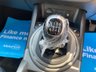 USED 2014 64 KIA SPORTAGE 2.0 CRDi KX-3 AWD 5dr - PANORAMIC ROOF 
