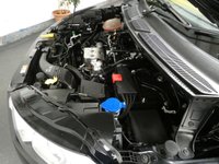 USED 2018 18 FORD ECOSPORT 1.0 ZETEC 5d 124 BHP SAT NAV PARKING SENSORS