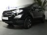 USED 2018 18 FORD ECOSPORT 1.0 ZETEC 5d 124 BHP SAT NAV PARKING SENSORS