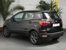 USED 2018 18 FORD ECOSPORT 1.0 ZETEC 5d 124 BHP SAT NAV PARKING SENSORS