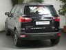 USED 2018 18 FORD ECOSPORT 1.0 ZETEC 5d 124 BHP SAT NAV PARKING SENSORS