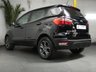 USED 2018 18 FORD ECOSPORT 1.0 ZETEC 5d 124 BHP SAT NAV PARKING SENSORS
