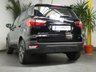 USED 2018 18 FORD ECOSPORT 1.0 ZETEC 5d 124 BHP SAT NAV PARKING SENSORS