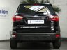 USED 2018 18 FORD ECOSPORT 1.0 ZETEC 5d 124 BHP SAT NAV PARKING SENSORS