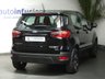 USED 2018 18 FORD ECOSPORT 1.0 ZETEC 5d 124 BHP SAT NAV PARKING SENSORS