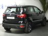 USED 2018 18 FORD ECOSPORT 1.0 ZETEC 5d 124 BHP SAT NAV PARKING SENSORS