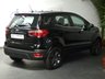 USED 2018 18 FORD ECOSPORT 1.0 ZETEC 5d 124 BHP SAT NAV PARKING SENSORS