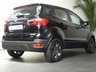 USED 2018 18 FORD ECOSPORT 1.0 ZETEC 5d 124 BHP SAT NAV PARKING SENSORS