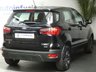 USED 2018 18 FORD ECOSPORT 1.0 ZETEC 5d 124 BHP SAT NAV PARKING SENSORS