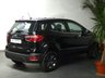 USED 2018 18 FORD ECOSPORT 1.0 ZETEC 5d 124 BHP SAT NAV PARKING SENSORS