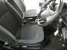 USED 2018 18 FORD ECOSPORT 1.0 ZETEC 5d 124 BHP SAT NAV PARKING SENSORS