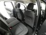USED 2018 18 FORD ECOSPORT 1.0 ZETEC 5d 124 BHP SAT NAV PARKING SENSORS