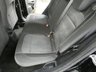 USED 2018 18 FORD ECOSPORT 1.0 ZETEC 5d 124 BHP SAT NAV PARKING SENSORS
