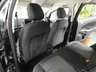 USED 2018 18 FORD ECOSPORT 1.0 ZETEC 5d 124 BHP SAT NAV PARKING SENSORS