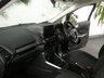 USED 2018 18 FORD ECOSPORT 1.0 ZETEC 5d 124 BHP SAT NAV PARKING SENSORS