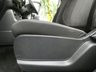USED 2018 18 FORD ECOSPORT 1.0 ZETEC 5d 124 BHP SAT NAV PARKING SENSORS
