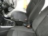 USED 2018 18 FORD ECOSPORT 1.0 ZETEC 5d 124 BHP SAT NAV PARKING SENSORS