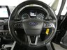 USED 2018 18 FORD ECOSPORT 1.0 ZETEC 5d 124 BHP SAT NAV PARKING SENSORS