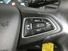 USED 2018 18 FORD ECOSPORT 1.0 ZETEC 5d 124 BHP SAT NAV PARKING SENSORS