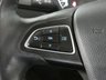 USED 2018 18 FORD ECOSPORT 1.0 ZETEC 5d 124 BHP SAT NAV PARKING SENSORS