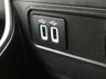 USED 2018 18 FORD ECOSPORT 1.0 ZETEC 5d 124 BHP SAT NAV PARKING SENSORS