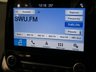 USED 2018 18 FORD ECOSPORT 1.0 ZETEC 5d 124 BHP SAT NAV PARKING SENSORS