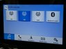 USED 2018 18 FORD ECOSPORT 1.0 ZETEC 5d 124 BHP SAT NAV PARKING SENSORS