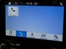 USED 2018 18 FORD ECOSPORT 1.0 ZETEC 5d 124 BHP SAT NAV PARKING SENSORS