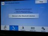 USED 2018 18 FORD ECOSPORT 1.0 ZETEC 5d 124 BHP SAT NAV PARKING SENSORS