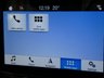 USED 2018 18 FORD ECOSPORT 1.0 ZETEC 5d 124 BHP SAT NAV PARKING SENSORS