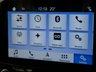 USED 2018 18 FORD ECOSPORT 1.0 ZETEC 5d 124 BHP SAT NAV PARKING SENSORS