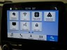 USED 2018 18 FORD ECOSPORT 1.0 ZETEC 5d 124 BHP SAT NAV PARKING SENSORS