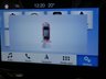USED 2018 18 FORD ECOSPORT 1.0 ZETEC 5d 124 BHP SAT NAV PARKING SENSORS