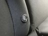 USED 2018 18 FORD ECOSPORT 1.0 ZETEC 5d 124 BHP SAT NAV PARKING SENSORS