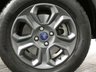USED 2018 18 FORD ECOSPORT 1.0 ZETEC 5d 124 BHP SAT NAV PARKING SENSORS