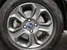 USED 2018 18 FORD ECOSPORT 1.0 ZETEC 5d 124 BHP SAT NAV PARKING SENSORS
