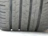 USED 2018 18 FORD ECOSPORT 1.0 ZETEC 5d 124 BHP SAT NAV PARKING SENSORS