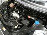 USED 2018 18 FORD ECOSPORT 1.0 ZETEC 5d 124 BHP SAT NAV PARKING SENSORS