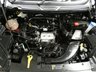 USED 2018 18 FORD ECOSPORT 1.0 ZETEC 5d 124 BHP SAT NAV PARKING SENSORS