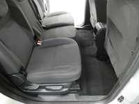 USED 2018 18 FORD GRAND C-MAX 1.0 ZETEC 5d 124 BHP SAT NAV PARKING SENSORS