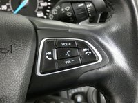 USED 2018 18 FORD GRAND C-MAX 1.0 ZETEC 5d 124 BHP SAT NAV PARKING SENSORS
