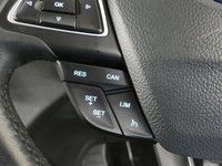 USED 2018 18 FORD GRAND C-MAX 1.0 ZETEC 5d 124 BHP SAT NAV PARKING SENSORS