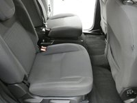 USED 2018 18 FORD GRAND C-MAX 1.0 ZETEC 5d 124 BHP SAT NAV PARKING SENSORS