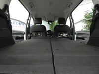 USED 2018 18 FORD GRAND C-MAX 1.0 ZETEC 5d 124 BHP SAT NAV PARKING SENSORS